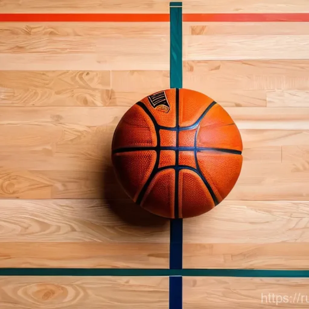 농구 동호회 가입 방법 - Here are three detailed image generation prompts in English, designed for a 15+ audience and reflect...