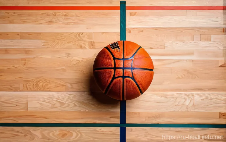 농구 동호회 가입 방법 - Here are three detailed image generation prompts in English, designed for a 15+ audience and reflect...