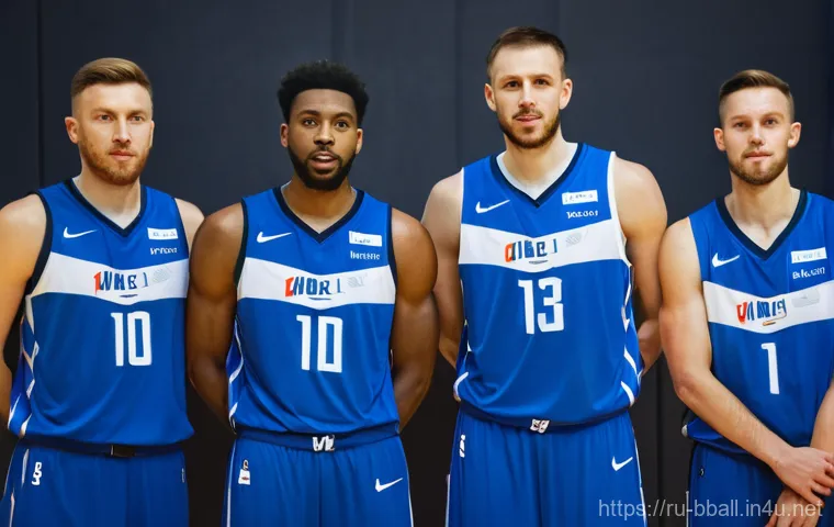 농구 동호회 가입 방법 - Here are three detailed image generation prompts in English, designed for a 15+ audience and reflect...