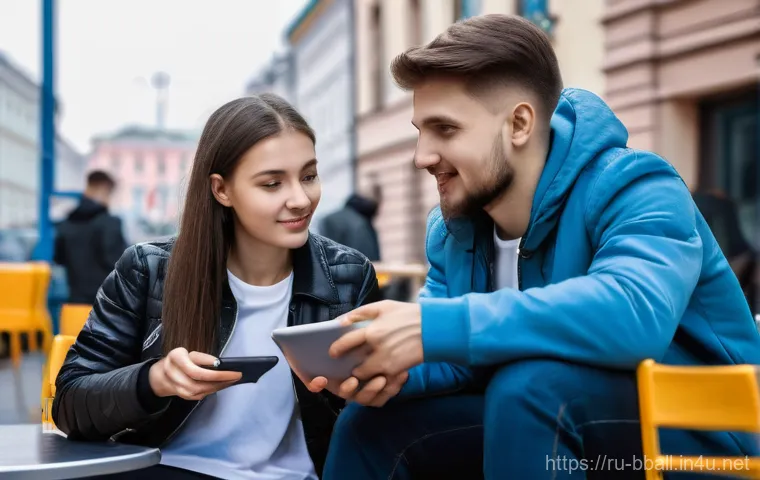 농구 동호회 가입 방법 - Prompt 1: Online Search for a Basketball Team in Moscow**